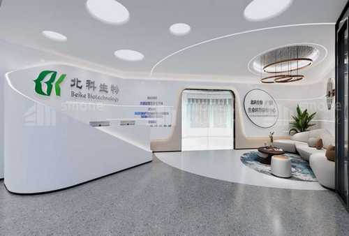 市场ISO国际认证费用是多少