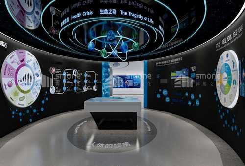 电气设备局放坏处