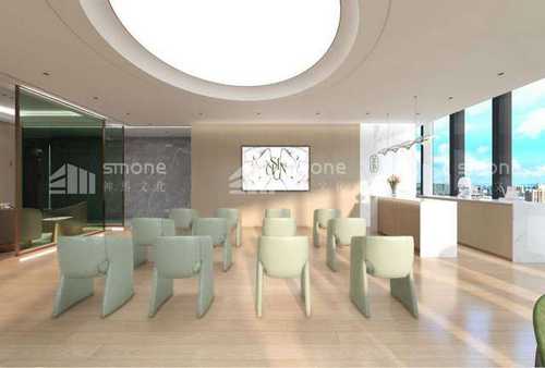 内蒙古缓冲气垫品牌