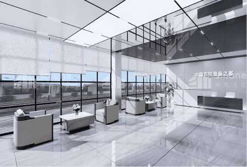 光明区手表仓库出租