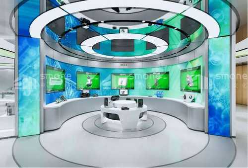 山东点胶机器人制造商