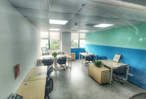 成都徐工掘进机价格