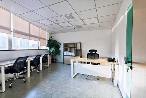 中山高密度海绵定做