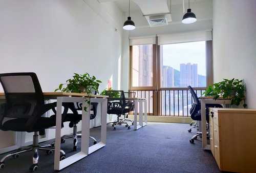 到济源专线货运