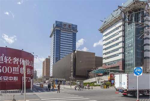 光明区手表仓库出租