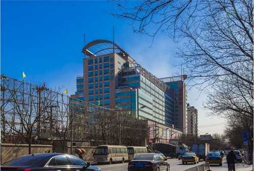 江苏木浆水刺布商家