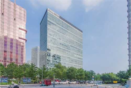 重庆地板买什么好