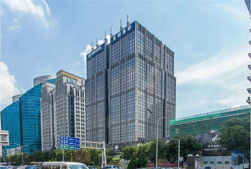 南通超级育儿嫂多少钱