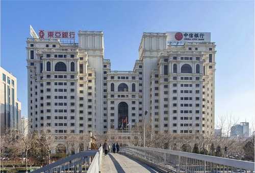 安徽控温搅拌器供应商