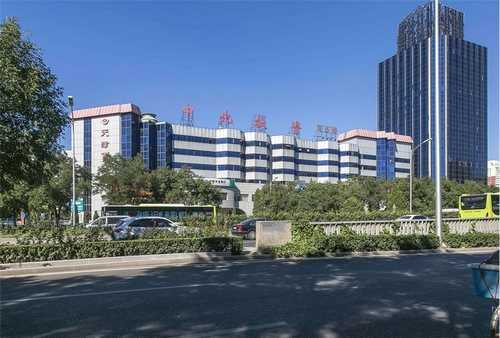 宁波核磁共振屏蔽工程报价