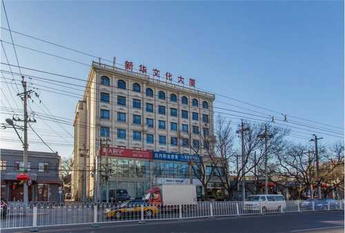 宁波核磁共振屏蔽工程报价