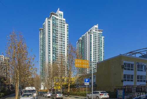 湖南多功能真空镀膜