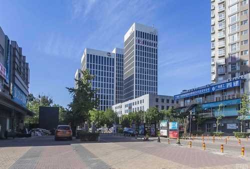 重庆地板买什么好