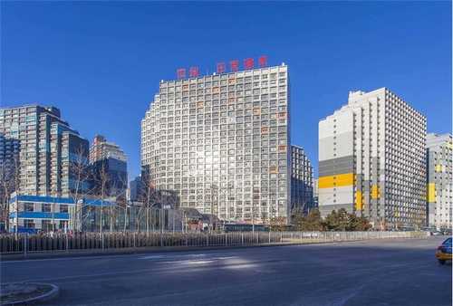 济南玻璃钢污水处理设备