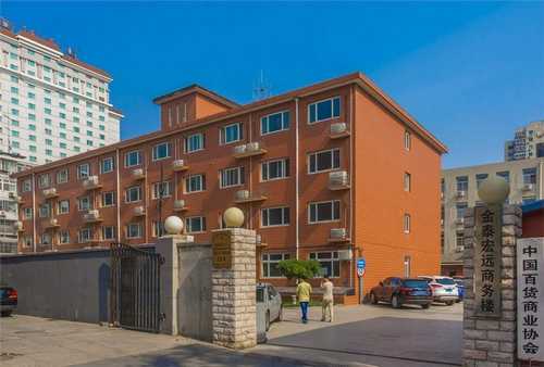 海南模块化公共卫生间整装