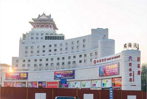 江西汇流箱价格