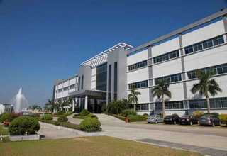 济南电锤电动工具