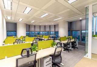 陕西流水线全自动机器人焊接机均价