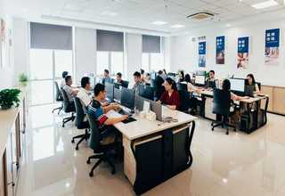 河北高位货架认证方案