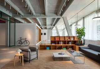 泰安建筑用品用消石灰厂家价格