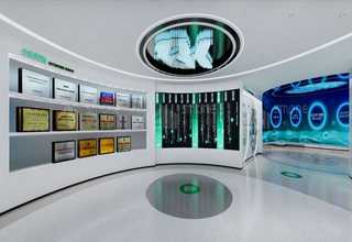 南京桶装草莓冰淇淋批发价格