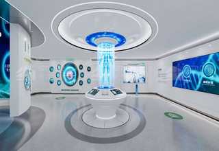 山西skf液压密封件共同合作