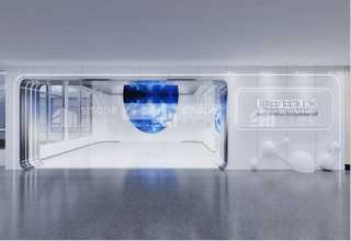 河北霍尼韦尔传感器价格