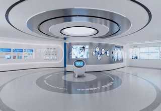 广州非开挖顶管工程报价