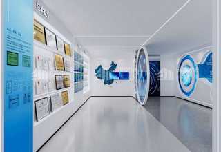 黑龙江中试发酵罐供应商