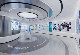 电器制造制造执行平台