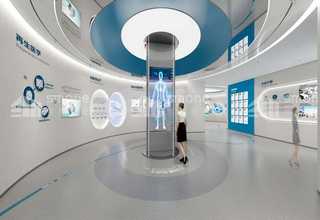 静安区网络自动化营销以客为尊