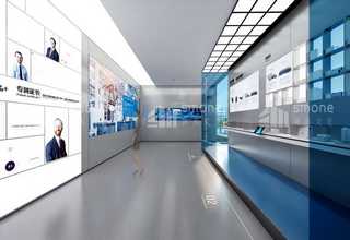 天津色母粒全国发货