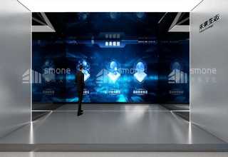 六盘水本地职业教育计算机应用靠谱吗