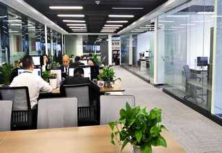 北京双头埋弧焊焊缝跟踪认真负责