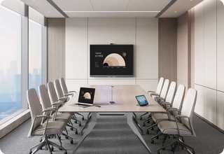 衢州园林绿化养护报价