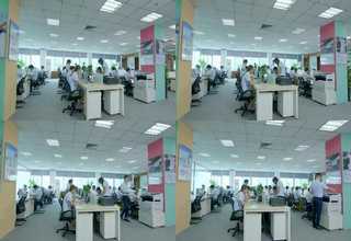 安徽汽车塑料管件成型炉参数