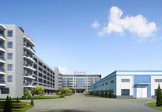 苏州单组份背胶乳液哪家好