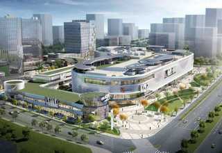 肇庆中大型保洁船公司