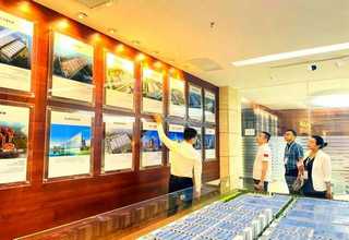 梧州凹凸棒土批发