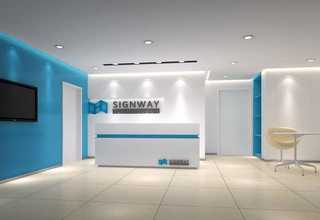 安徽年份白酒生产工艺