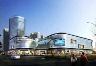 常规地板打蜡报价成本