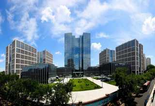 沈阳本地快手推广怎么样