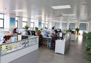 四川溴化锂空调维修好多费用