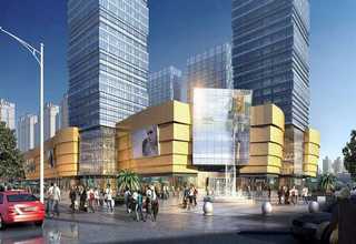 河北优选锯哪家好