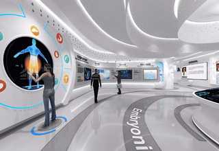 河北视频后期制作费用