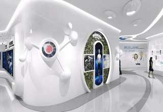 直销热弯玻璃工厂直销