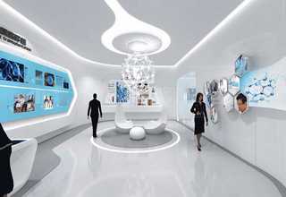 绍兴香包香包供应商