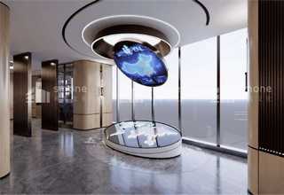 深圳无水过碳酸钠品牌