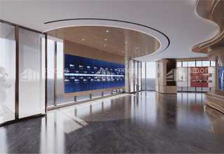 SDI摄像机性价比高