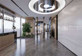 动漫模板数字版权有哪些